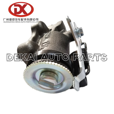 8980813270のDK-IS04 LB ISUZUのトラックの部品ブレーキ ホイール・シリンダ8-98081327-0