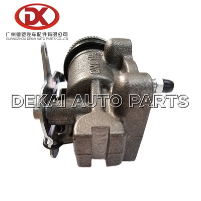 8980813270のDK-IS04 LB ISUZUのトラックの部品ブレーキ ホイール・シリンダ8-98081327-0