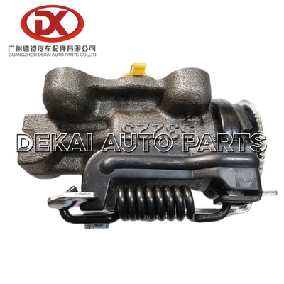 8980813270のDK-IS04 LB ISUZUのトラックの部品ブレーキ ホイール・シリンダ8-98081327-0