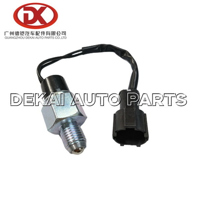 8-98023050-0中立スイッチISUZUの電気部品NKR77 4JH1T 8980230500の排気ブレーキ