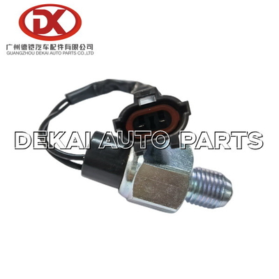 8-98023050-0中立スイッチISUZUの電気部品NKR77 4JH1T 8980230500の排気ブレーキ