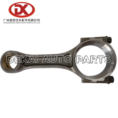 Isuzu 4HK1のディーゼル機関連接棒NPR 4HK1-TC 8980184250