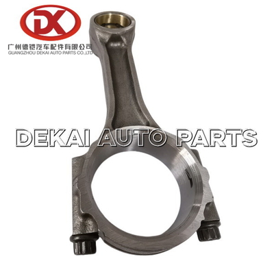 Isuzu 4HK1のディーゼル機関連接棒NPR 4HK1-TC 8980184250