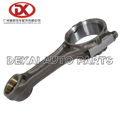 Isuzu 4HK1のディーゼル機関連接棒NPR 4HK1-TC 8980184250