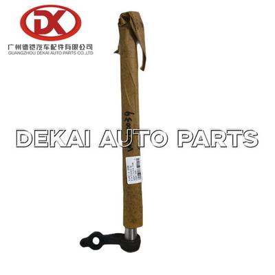 ISUZU NPR 4HK1 700Pのクラッチのフォーク シャフト8973104350 8-97310435-0