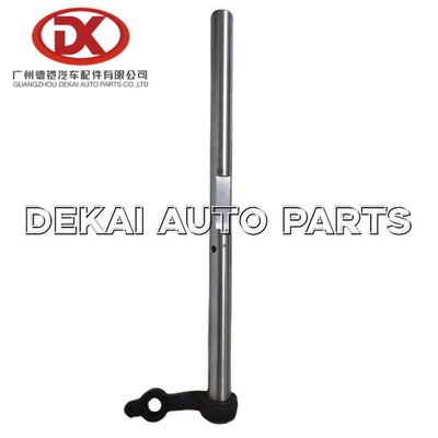 ISUZU NPR 4HK1 700Pのクラッチのフォーク シャフト8973104350 8-97310435-0