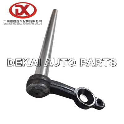 ISUZU NPR 4HK1 700Pのクラッチのフォーク シャフト8973104350 8-97310435-0