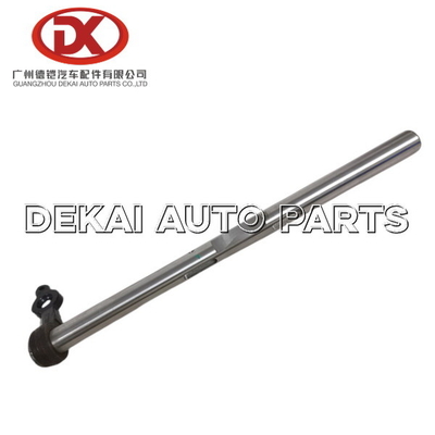 ISUZU NPR 4HK1 700Pのクラッチのフォーク シャフト8973104350 8-97310435-0
