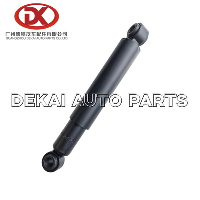 トラックISUZUのシャーシの部品RRは衝撃吸収材NQR90 8983439840 8982027960を