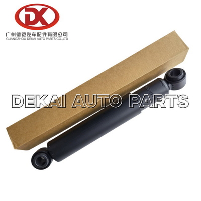 トラックISUZUのシャーシの部品RRは衝撃吸収材NQR90 8983439840 8982027960を