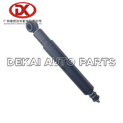 8982028580の8982326730の衝撃吸収材Isuzu NQR90
