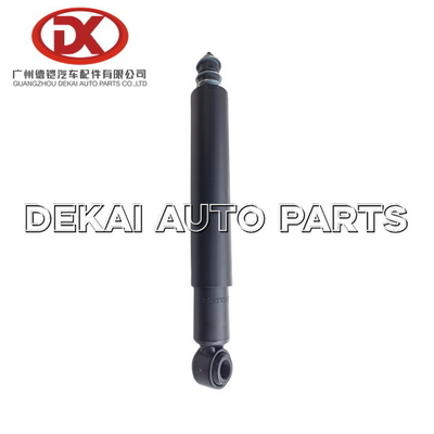8982028580の8982326730の衝撃吸収材Isuzu NQR90