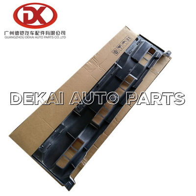 トラックのための中心のグリルISUZUの身体部分のエルフNpr Nkr 700p 8-97407291-0 8974072910