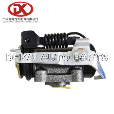 リヤ・ブレーキのホイール・シリンダ8971914990 Nlr85 4jj1t 8-97191499-0ブレーキ部品