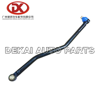 抗力リンクISUZUのトラックの部品FVR34 6HK1 1443803072 4HK1-T 6HK1-T FVR34 1-44380307-2