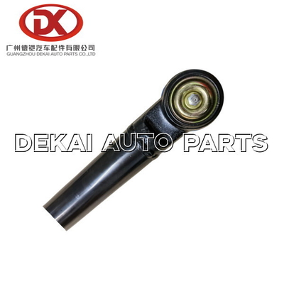 抗力リンクISUZUのトラックの部品FVR34 6HK1 1443803072 4HK1-T 6HK1-T FVR34 1-44380307-2