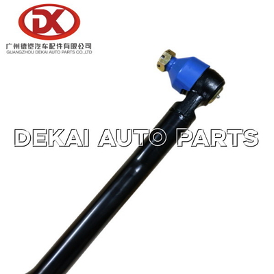 抗力リンクISUZUのトラックの部品FVR34 6HK1 1443803072 4HK1-T 6HK1-T FVR34 1-44380307-2