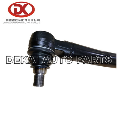 抗力リンクISUZUのトラックの部品FVR34 6HK1 1443803072 4HK1-T 6HK1-T FVR34 1-44380307-2