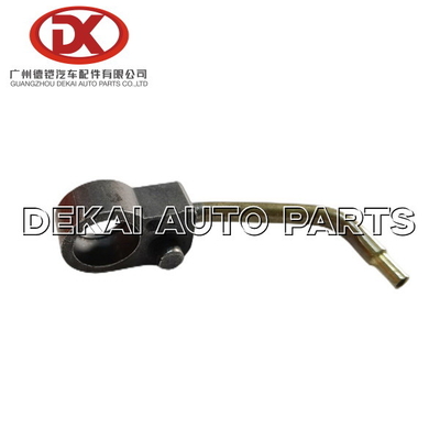 自動車部品6HK1 FTRの注入管Cylのブロック8980206490 8 98020649 0