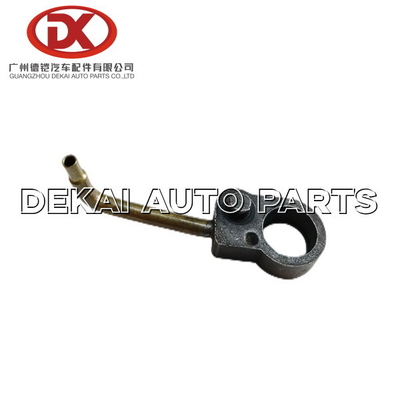 自動車部品6HK1 FTRの注入管Cylのブロック8980206490 8 98020649 0