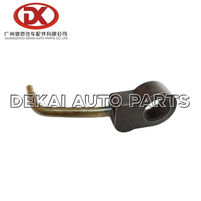 自動車部品6HK1 FTRの注入管Cylのブロック8980206490 8 98020649 0