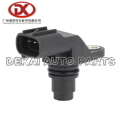自動車部品のクランク軸の位置センサー8980190240 8 98019024 0 NPR 4HK1