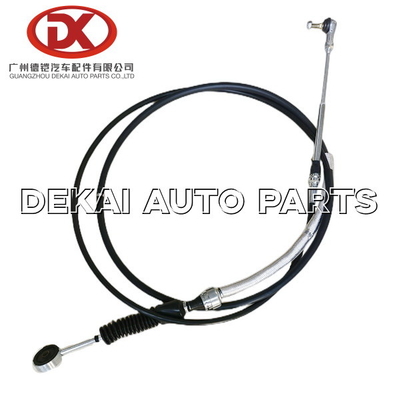ISUZUのトラックの伝送制御の転位は8981468780 8-98146878-0 8-98025439-3をケーブルで通信する
