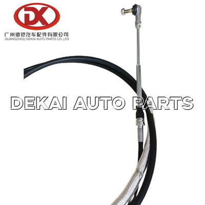 ISUZUのトラックの伝送制御の転位は8981468780 8-98146878-0 8-98025439-3をケーブルで通信する