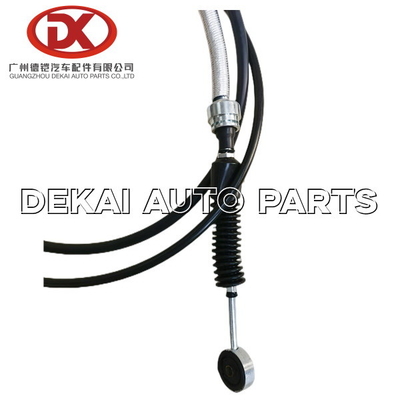 ISUZUのトラックの伝送制御の転位は8981468780 8-98146878-0 8-98025439-3をケーブルで通信する