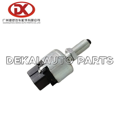 8つの94337761の0 ISUZUの電気部品のクラッチ スイッチNKR77 8943377610