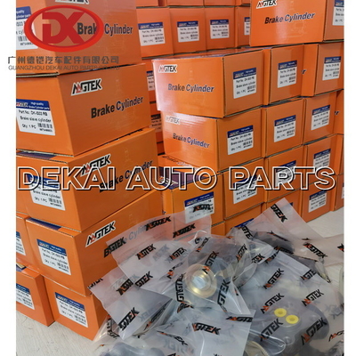 Isuzuのための8973496920の8つの97349692の0のブレーキ・シリンダの部品FR