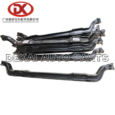 8980383840 8 98038384 0 ISUZU 700P 4HK1 のためのトラックの前車軸