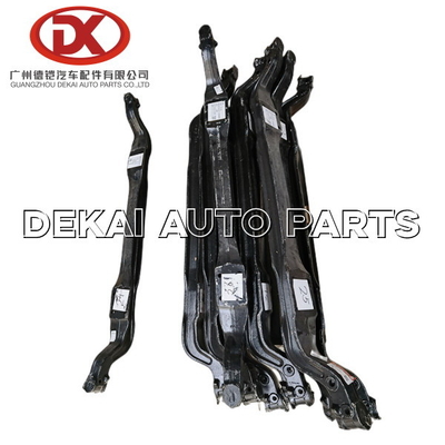8980383840 8 98038384 0 ISUZU 700P 4HK1 のためのトラックの前車軸
