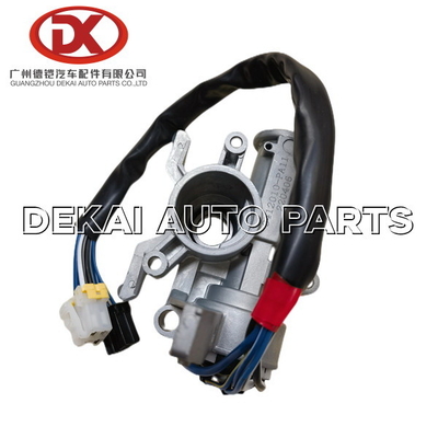 8 97170364 0 Isuzu イグニション スイッチ NQR75 4HK1 Strg ロック 8971703640