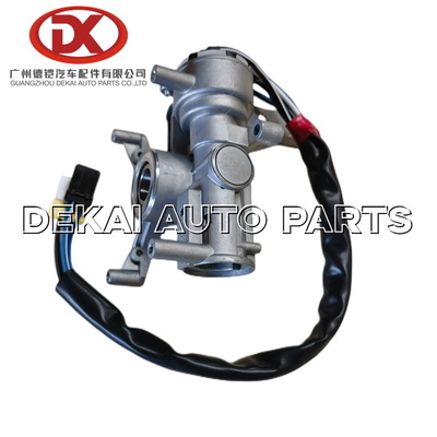 8 97170364 0 Isuzu イグニション スイッチ NQR75 4HK1 Strg ロック 8971703640