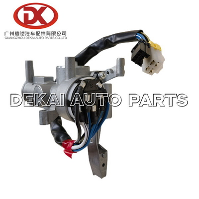 8 97170364 0 Isuzu イグニション スイッチ NQR75 4HK1 Strg ロック 8971703640
