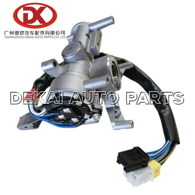 8 97170364 0 Isuzu イグニション スイッチ NQR75 4HK1 Strg ロック 8971703640