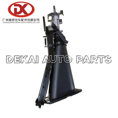 8974188021 ISUZU トラック部品シャフト Asm Strg 8974063758 8 97406375 8 NQR
