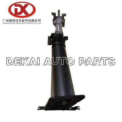 8974188021 ISUZU トラック部品シャフト Asm Strg 8974063758 8 97406375 8 NQR