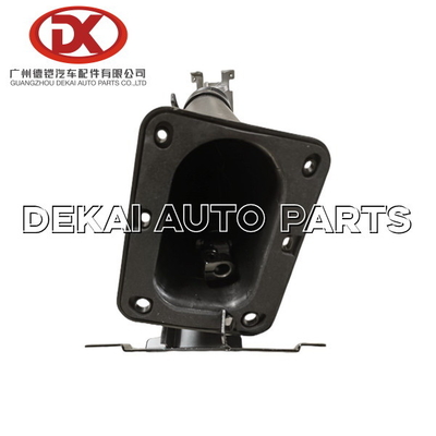 8974188021 ISUZU トラック部品シャフト Asm Strg 8974063758 8 97406375 8 NQR