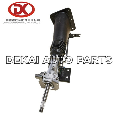 8974188021 ISUZU トラック部品シャフト Asm Strg 8974063758 8 97406375 8 NQR