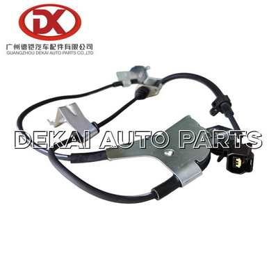 自動車部品 NPR75 NQR 8 98219392 0 8982193920 車輪速センサー 8980061850