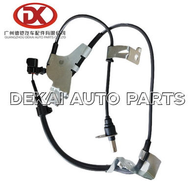 自動車部品 NPR75 NQR 8 98219392 0 8982193920 車輪速センサー 8980061850