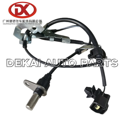 自動車部品 NPR75 NQR 8 98219392 0 8982193920 車輪速センサー 8980061850