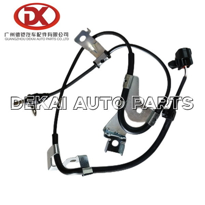 自動車部品 NPR75 NQR 8 98219392 0 8982193920 車輪速センサー 8980061850