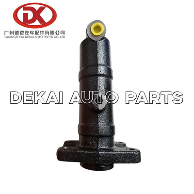 マツダ メイン ポンプ現代自動車 W063-43-400 W063 43 400 ブレーキ ポンプ