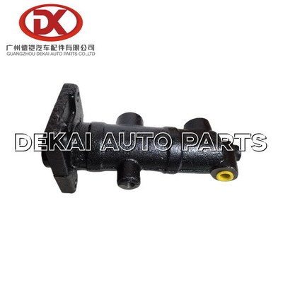 マツダ メイン ポンプ現代自動車 W063-43-400 W063 43 400 ブレーキ ポンプ