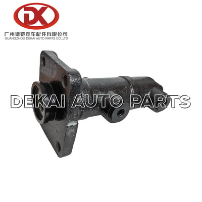 マツダ メイン ポンプ現代自動車 W063-43-400 W063 43 400 ブレーキ ポンプ