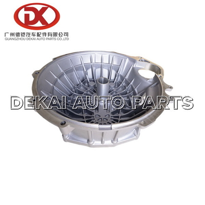 4HG1 4HF1 ISUZU伝達部品はハウジング8972370995を8 97237099 5 MYY5Tつかむ