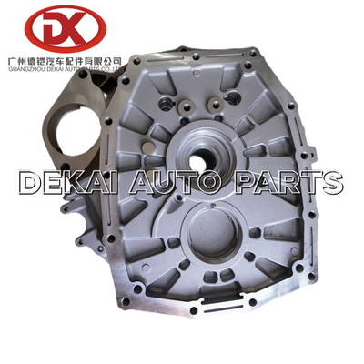 4HG1 4HF1 ISUZU伝達部品はハウジング8972370995を8 97237099 5 MYY5Tつかむ